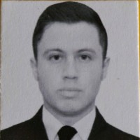 Jorge Luis Molar Juárez