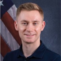 Luke Tasker