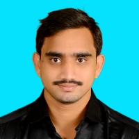 Naveen Kumar