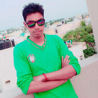 Prakash Malakar