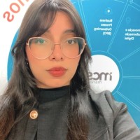Mônica Bastos