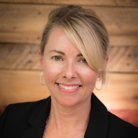 Michelle Naehring