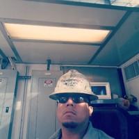 Michael Villarreal