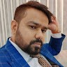 Dinesh Mongia