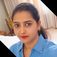 Sonali Pund - Pawale