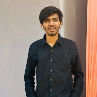 Yogesh Jangam