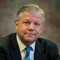 Edward Barnes