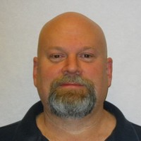 Mark Daniel