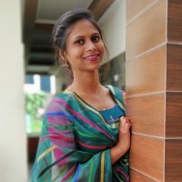 Snehal Adkekar