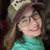 Jennifer Carter