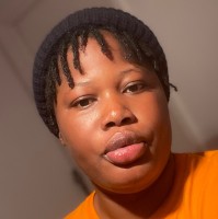 Deborah Odekunle