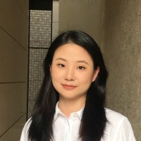 Bessie Wang