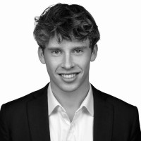 Thijs Boersma