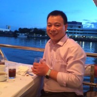 李元胜