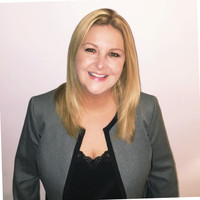 Lauree Heise