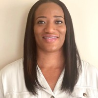 Jakia Jones
