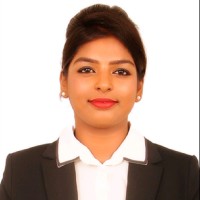 Kirthika Devi