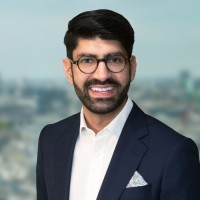 Amrit Khosa