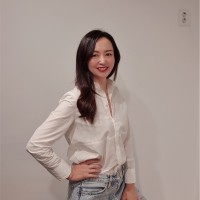 Irene Park