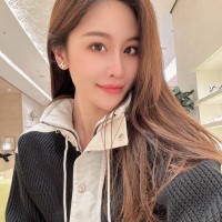 H Linda