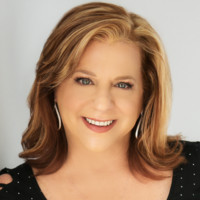 Rhona Jukes