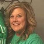 Michelle Harmon