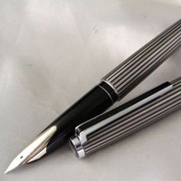 Alaghwani Stationery