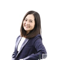 Yanin Tolertmongkol