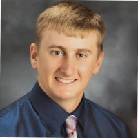 Hunter Kramer