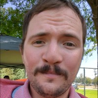 Bryce Wynia