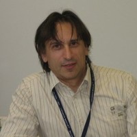 Carlo Flebus