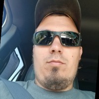 Justin Hockin