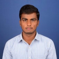 Lokesh V