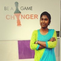 Sudha Packiyam Suresh Kumar