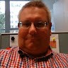 Stephan Schindele