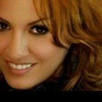 Şirin Banu Akyol