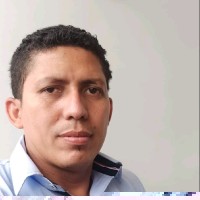Osmar Corrales