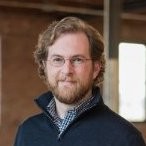 Chris Wojtal