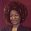 Valerie McEachin