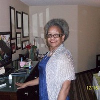 Dianne Baudoin