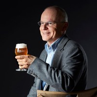Jean-Louis Van De Perre