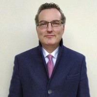 Andrea Vazzoler