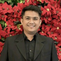 Glenn Sangalang, Mba, Ece, Cfot