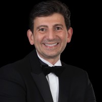 Ahmed Elsayed