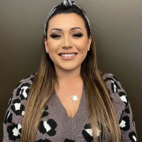 Alicia Moncada