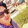 mudassir muneer