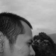 Ahmad Taufik