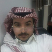 Adel Asiri