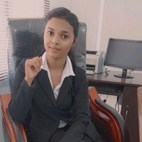 Priyanka Lokhande
