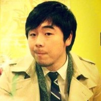 Aleck Il Kwon Oh